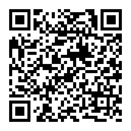 滔搏运动城旗舰店 微信