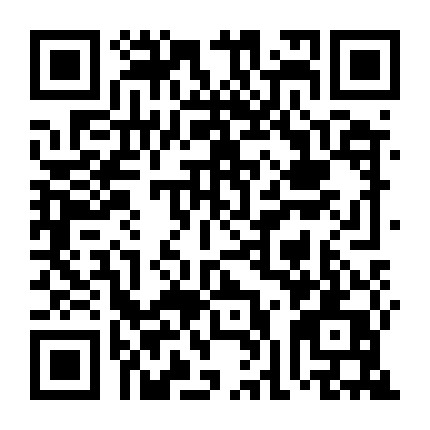 西藏旅游面对面 微信