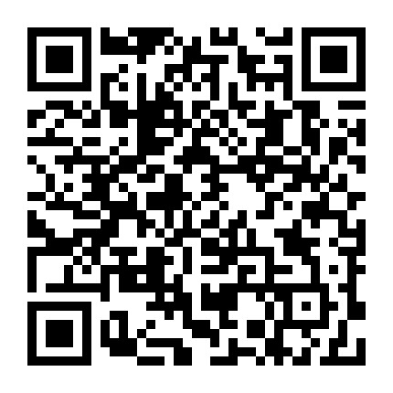 西安狼族户外运动俱乐部 微信