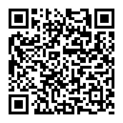 成都市排球运动协会 微信