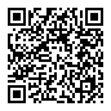 南昌恒大运动中心 微信