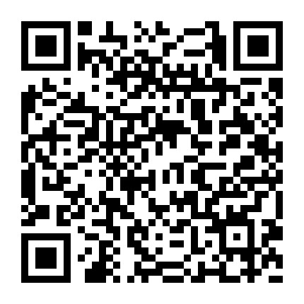 青海指南针户外运动俱乐部 微信