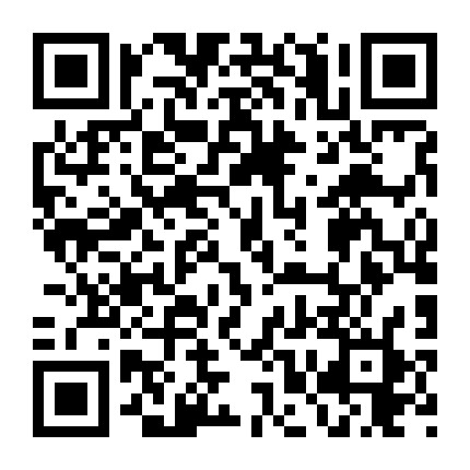 爱美途旅游 微信