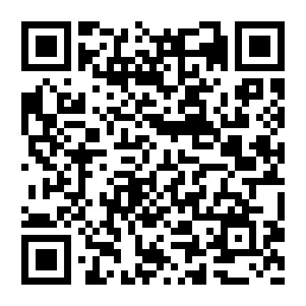 旅游新发现 微信