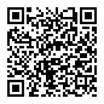 自游天下户外运动公司 微信