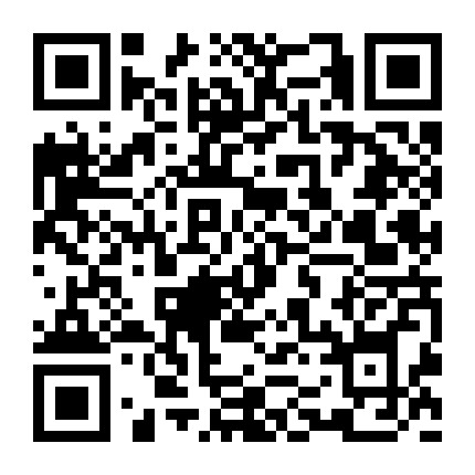 西安火石攀岩运动培训 微信