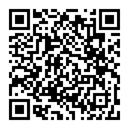 新乡金戈户外运动俱乐部 微信