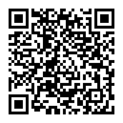 贴心旅游顾问 微信