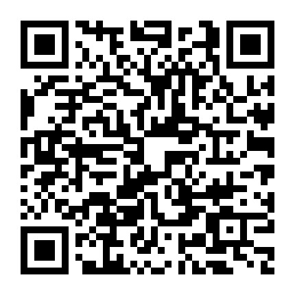 女人运动瘦身计划 微信