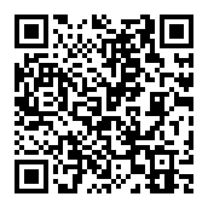 趣旅游俱乐部 微信