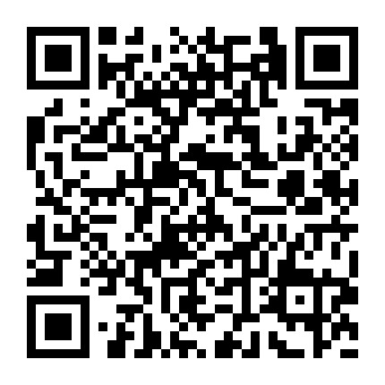 艾优旅游网 微信