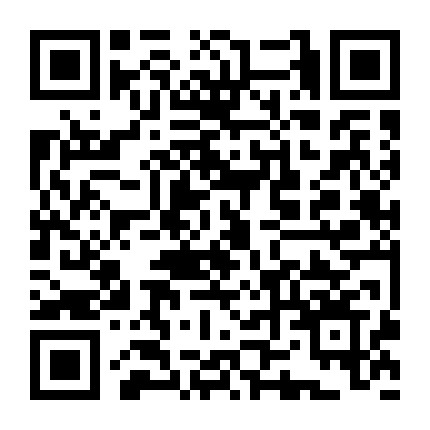 旅游去哪儿 微信