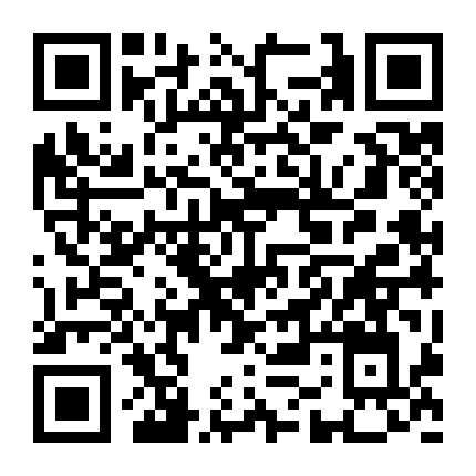 小鸟集合旅游 微信