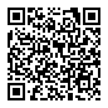 路路去旅游 微信