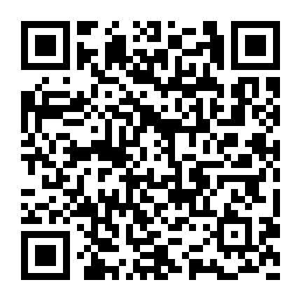 沈阳旅游咨询 微信