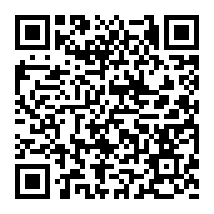 安阳旅游大玩家 微信