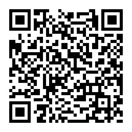 爱威海亲子旅游 微信