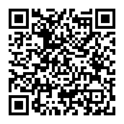 雅程旅游网 微信