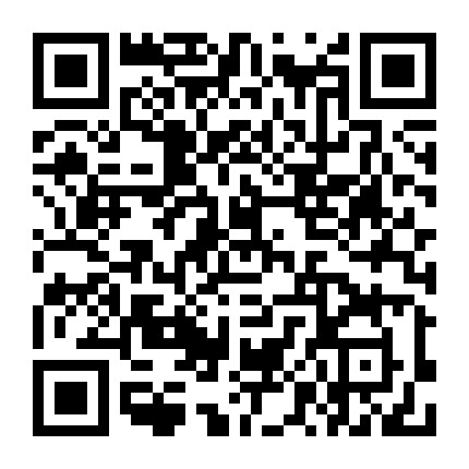 一起时尚旅游 微信