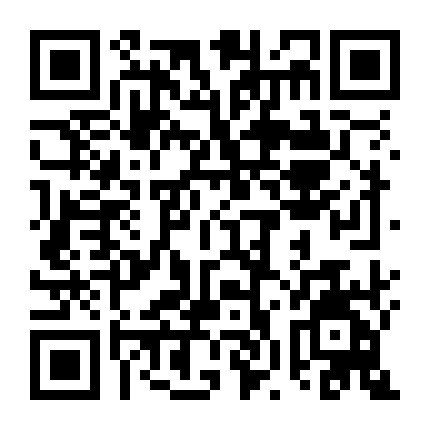 辽沈温泉旅游 微信