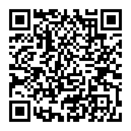 旅游购物资讯 微信