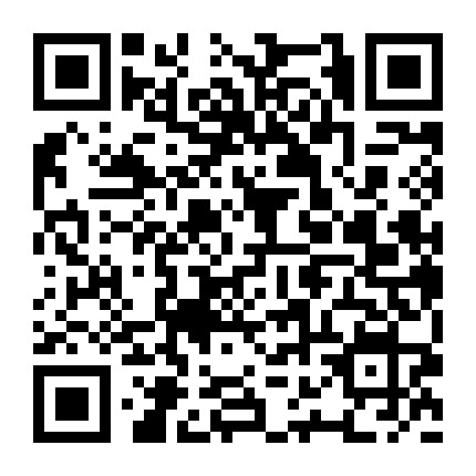 旅游资讯热点 微信