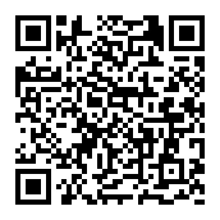 环球旅游俱乐部 微信