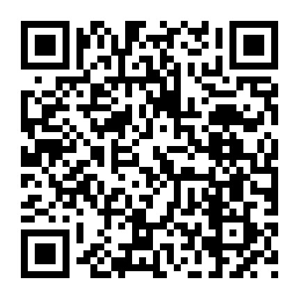 苏州旅游指南 微信