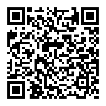 斯里兰卡旅游地接社 微信