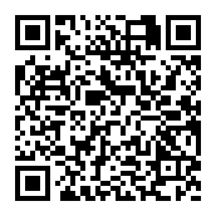 老武说旅游 微信