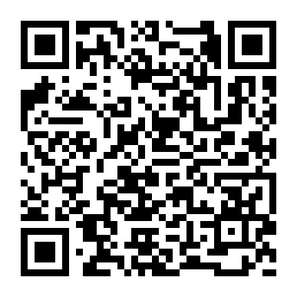 青岛旅游相亲联盟 微信