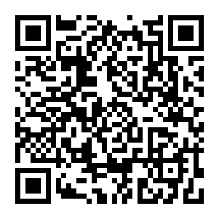 足球运动用品专卖 微信