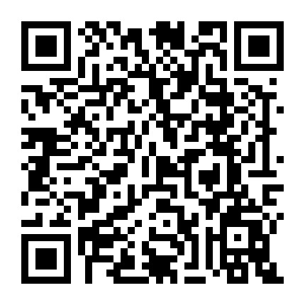 凯撒旅游大庆市分公司 微信