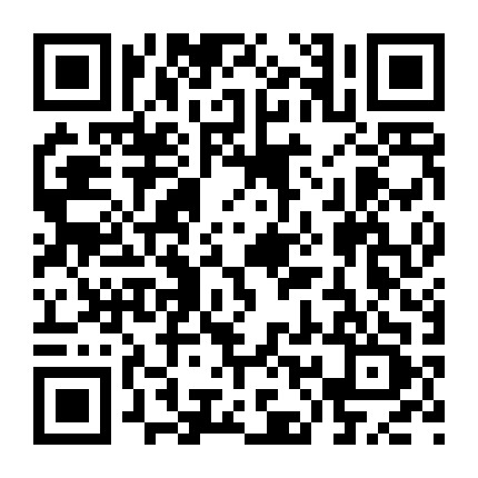 MBfish运动新潮流 微信