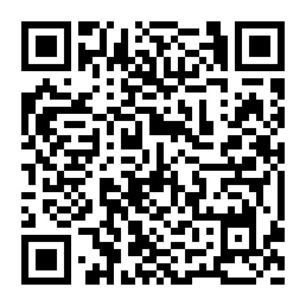 游海岛旅游网 微信