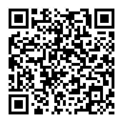 乾程开拓者户外运动 微信