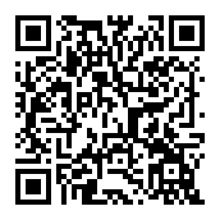 幸运大树运动户外 微信