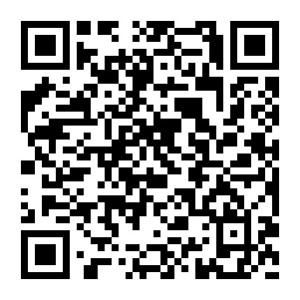 旅游学院团总支 微信