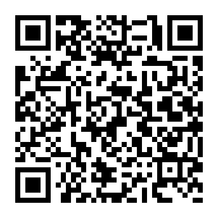 旅游分院一家人 微信