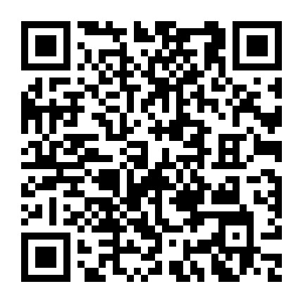 泰龙体育运动器材 微信