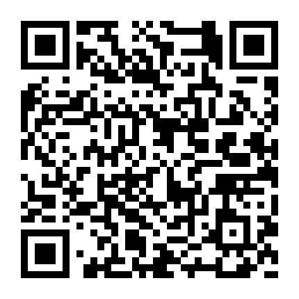 一块去旅游 微信