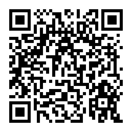 佛大旅游学会 微信