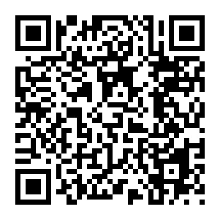 青森国际运动俱乐部 微信