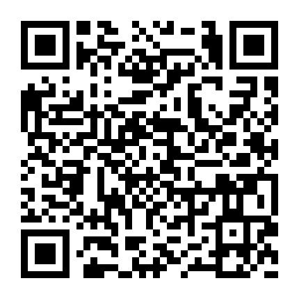 咪chat旅遊資訊 微信