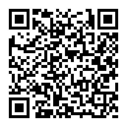 一步运动俱乐部 微信