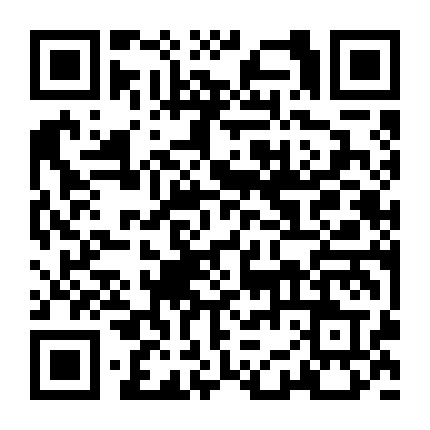 临安市自行车运动协会 微信