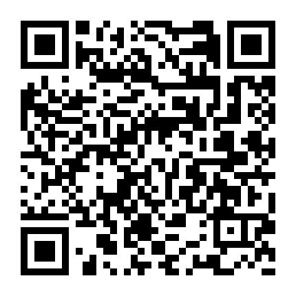 三江源自由行旅游俱乐部 微信