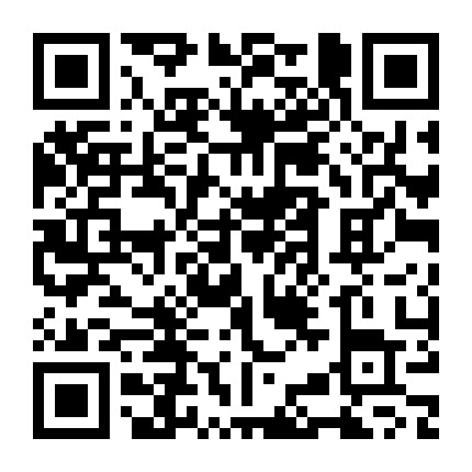 挑战者运动 微信