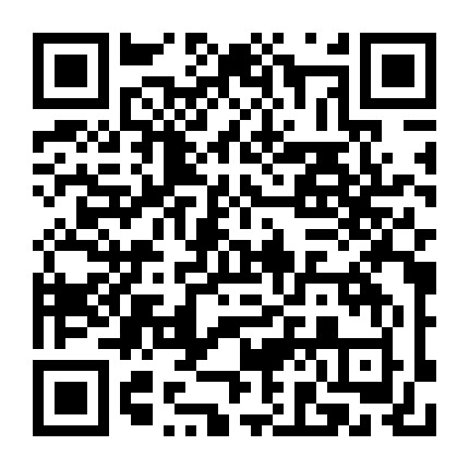 老刘爱旅游 微信