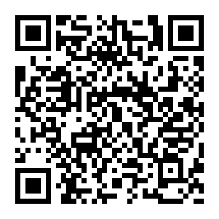 湖州环亚旅游 微信